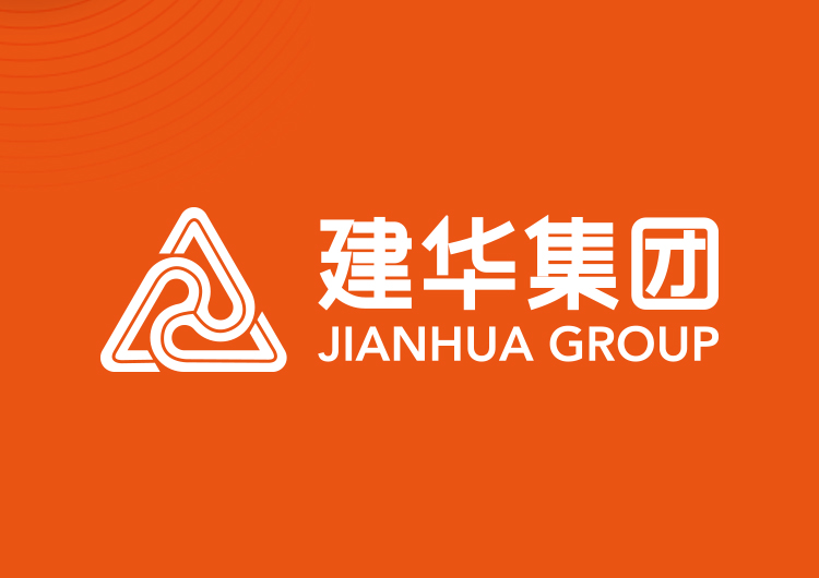 从容应对当前信贷；