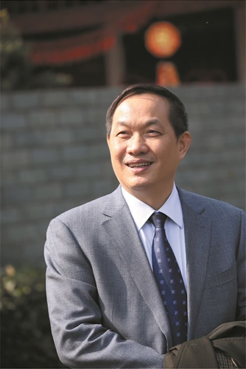 a3_img 千亿国际(QY集团)唯一官方网站