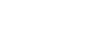 千亿国际(QY集团)唯一官方网站