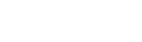 jlogo31 千亿国际(QY集团)唯一官方网站