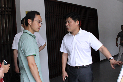 20150614中央党？翁庾樽逸傲 (1).jpg