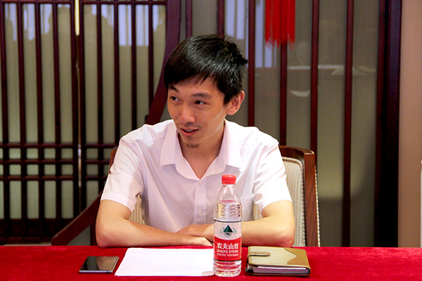 20160624千亿国际文创七一党员大会 (2).jpg
