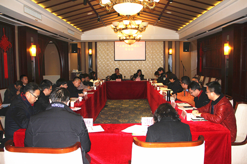 20190110“上塘党建同盟汇”筹备会在千亿国际文创园顺利召开 (1).jpg
