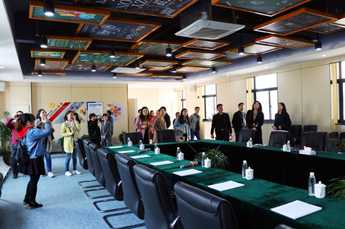 20190404合肥高新区长宁社区来庐阳千亿国际文创园考察学习  (2).jpg