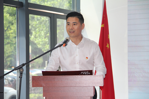 20190528党建  引领文创新风尚——“上塘党建红盟汇”杭州千亿国际文创集团专场主题活动圆满落幕 (3).jpg