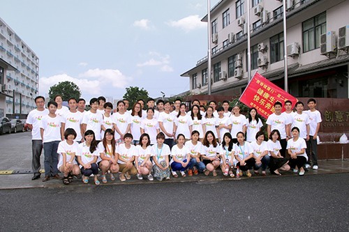 中国思想政治工作网报道千亿国际文创园党建工作 (3).jpg